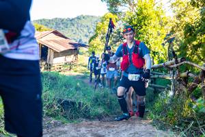 BIB: 
                            <button type="button" onclick="openModal(19199833)" class="btn btn-primary btn-sm float-right btn-popup" data-toggle="modal" data-target=".modal-high-quality">
                        <i class="fas fa-shopping-cart"></i> Add to Cart
                    </button>
                                            <button type="button" onclick="isThisMe(19199833, true)" class="btn btn-success btn-sm float-right btn-popup btn-isme hidden" data-toggle="tooltip" data-placement="bottom" title="นี่คือรูปของคุณใช่ไหม คลิกที่นี่เพื่อเอาเข้าอัลบั้ม">
                        <i class="fas fa-plus"></i> Add to album
                    </button>
                    <button type="button" onclick="isThisMe(19199833, false)" class="btn btn-warning btn-sm float-right btn-popup btn-isnotme hidden">
                        <i class="fas fa-ban"></i> Remove from album
                    </button>